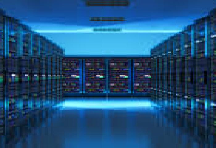 Dewaweb Gandeng CloudLinux Sediakan Server Aman